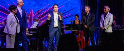 Review: BroadwayWorld's 20th Anniversary Concert Thrills And Satisfies at Sony Hall Photo