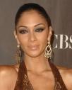 Nicole Scherzinger