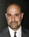 Stanley Tucci