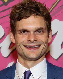 Andrew Durand