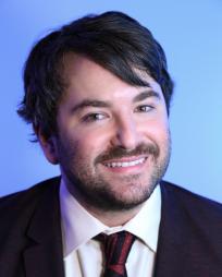 Alex Brightman