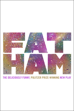 Fat Ham Broadway Reviews