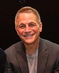 Tony Danza