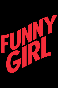 Funny Girl