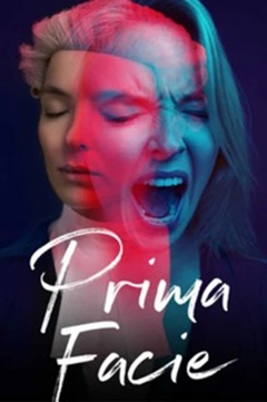 Prima Facie Broadway Reviews