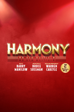 Harmony