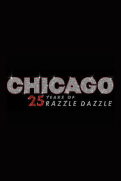 Chicago (Non-Equity) Broadway Show | Broadway World