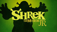 Shrek The Musical Jr