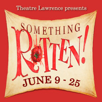 Something Rotten