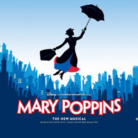 Mary Poppins