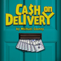 Cash on Delivery