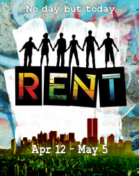 Rent