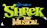 Shrek the Musical