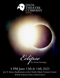 Eclipse