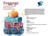 Baggage