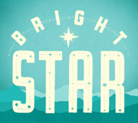 BRIGHT STAR