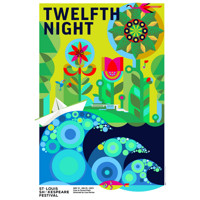 Twelfth Night