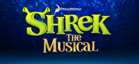 Shrek The Musical