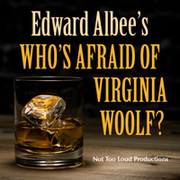 Who's Afraid of Virginia Woolf?