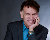 Brian Stokes Mitchell