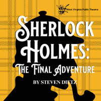 Sherlock Holmes: The Final Adventure