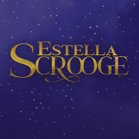 ESTELLA SCROOGE