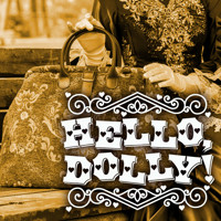 Hello, Dolly!