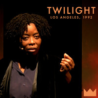 Twilight: Los Angeles, 1992