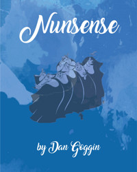 Nunsense