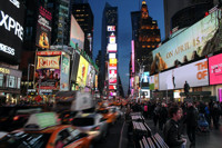 Broadway Museum Revisits Musicals