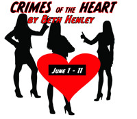 Crimes of the Heart