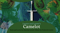 Camelot