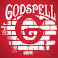 GODSPELL