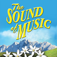 The Sound of Music