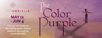 The Color Purple