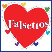 Falsettos