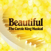 Beautiful: The Carole King Musical