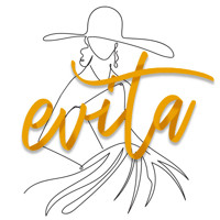 Evita