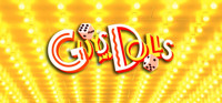 Guys & Dolls