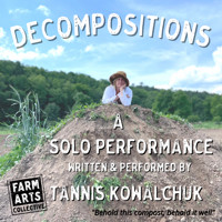 Decompositions
