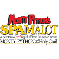 Monty Python's Spamalot