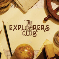 The Explorer's Club