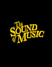 The Sound of Music