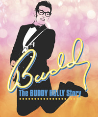 Buddy: The Buddy Holly Story