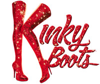 Kinky Boots