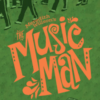 The Music Man