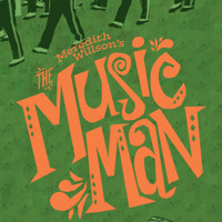 The Music Man