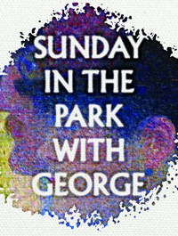 Sunday in the Park with George