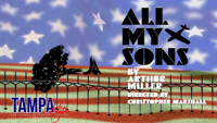 All My Sons by Arthur Miller