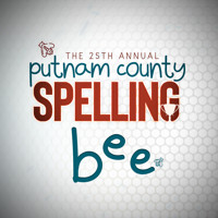 The 25th Annual Putnam County Spelling Bee